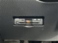 2021 Daihatsu Tanto
