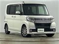 2017 Daihatsu Tanto