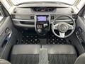 2017 Daihatsu Tanto