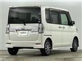 2017 Daihatsu Tanto