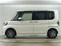 2017 Daihatsu Tanto