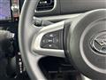 2017 Daihatsu Tanto