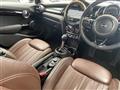 2020 BMW MINI
