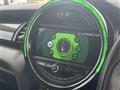 2020 BMW MINI