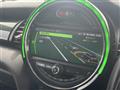 2020 BMW MINI
