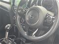 2020 BMW MINI
