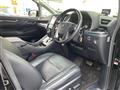 2016 Toyota Alphard