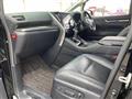 2016 Toyota Alphard