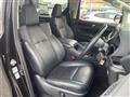 2016 Toyota Alphard