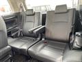 2016 Toyota Alphard