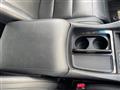 2016 Toyota Alphard