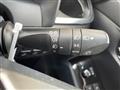 2016 Toyota Alphard