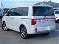 2024 Mitsubishi Delica D5