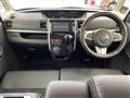2017 Daihatsu Tanto