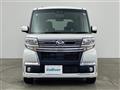 2017 Daihatsu Tanto