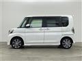 2017 Daihatsu Tanto