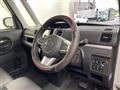 2017 Daihatsu Tanto