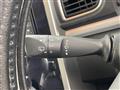 2017 Daihatsu Tanto