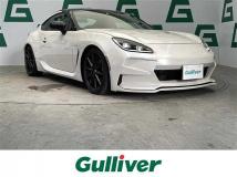 2023 Toyota 86