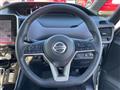 2022 Nissan Serena