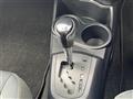 2019 Toyota AQUA