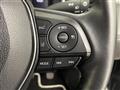 2023 Toyota CorollaCross