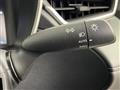 2023 Toyota CorollaCross