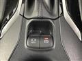 2023 Toyota CorollaCross
