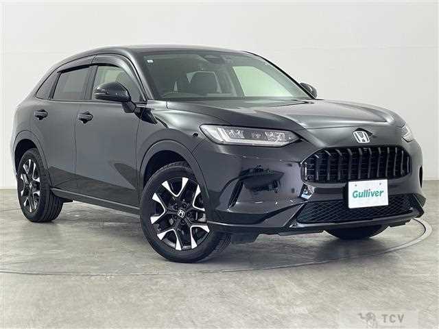 2023 Honda Honda Others