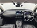 2023 Honda Honda Others