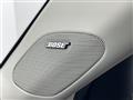 2023 Honda Honda Others