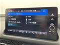 2023 Honda Honda Others