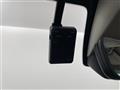 2023 Honda Honda Others