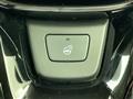 2023 Honda Honda Others