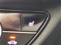 2023 Honda Honda Others