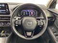 2023 Honda Honda Others