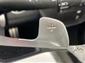 2023 Honda Honda Others