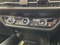2023 Honda Honda Others