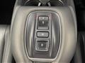2023 Honda Honda Others
