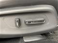 2023 Honda Honda Others