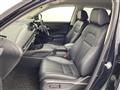 2023 Honda Honda Others