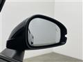 2023 Honda Honda Others