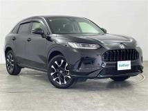 2023 Honda Honda Others