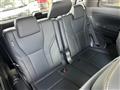 2025 Toyota Alphard Hybrid
