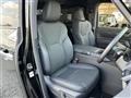 2025 Toyota Alphard Hybrid