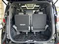 2025 Toyota Alphard Hybrid
