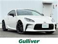 2022 Toyota 86
