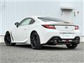 2022 Toyota 86