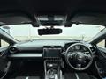 2022 Toyota 86
