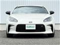 2022 Toyota 86